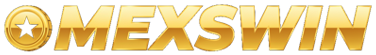 Mexswin